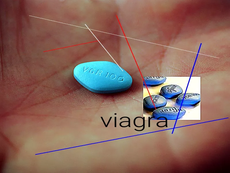 Viagra prix espagne